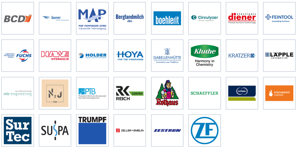 SITA DynoTester+ Reference Image