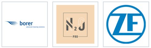 SITA SurfaSpector Reference Image