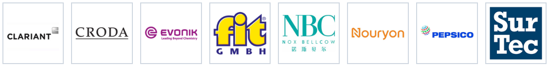 SITA FoamTester Reference Image