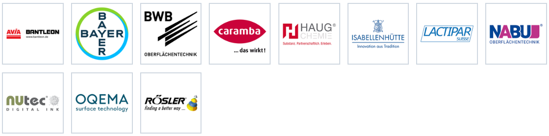 SITA pro line t15+ Reference Image