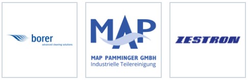 SITA ConSpector Reference Image