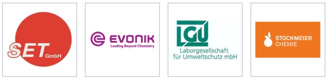 SITA science line t100 Reference Image