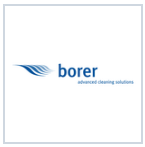 SITA clean line ST Reference Image