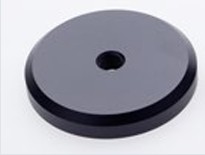 보호대 (Shielding)