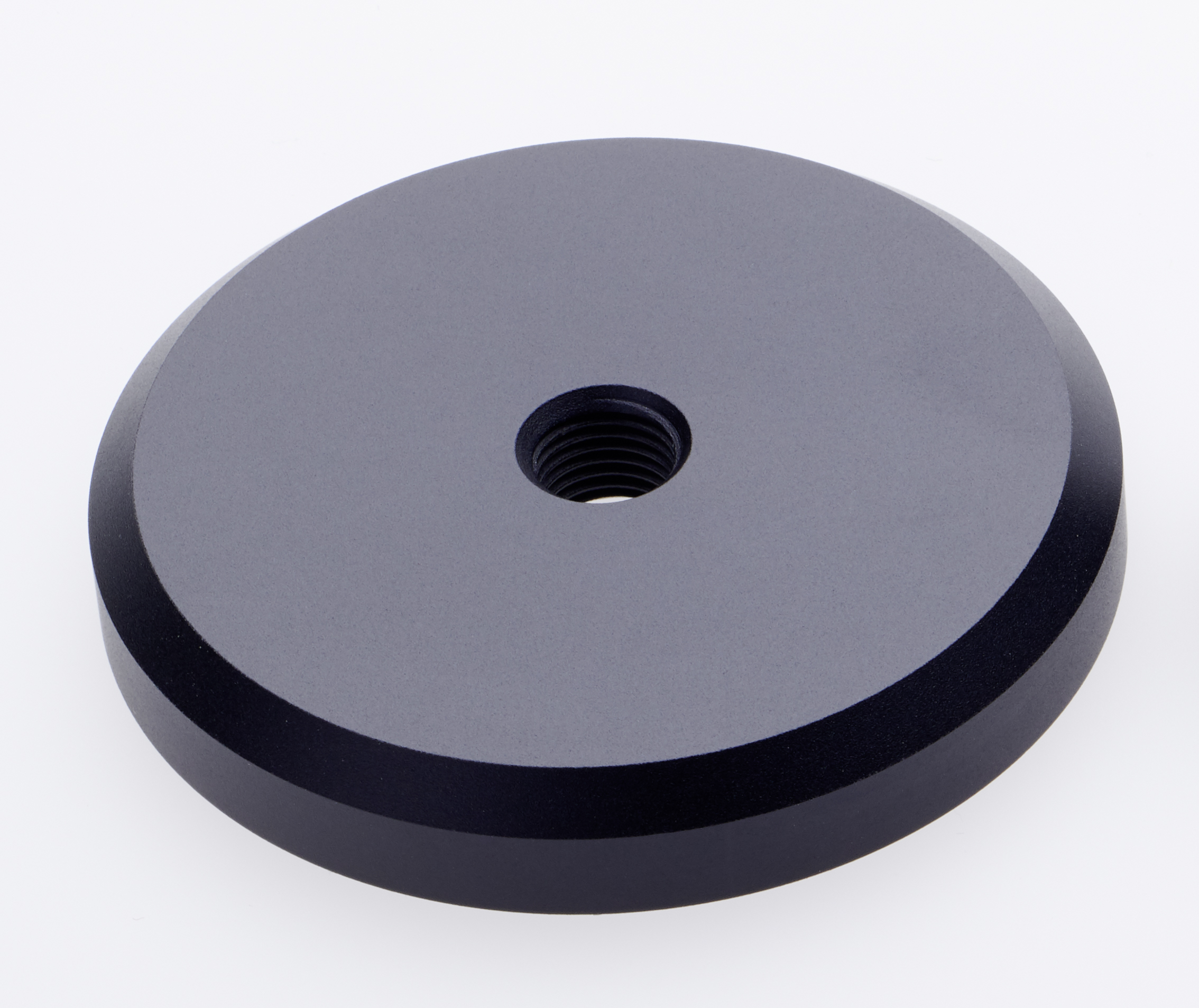 보호대 (Shielding)